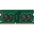 Synology 8GB DDR4 SO-DIMM ECC