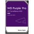 WD 12TB Purple Pro 7200 RPM SATA III 3.5 "Vigilancia (OEM)